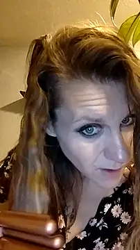 faithfulchic online show from 11/09/25, 05:00