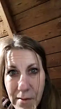 faithfulchic online show from 10/22/25, 01:32