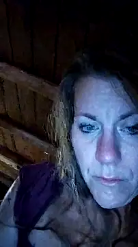 faithfulchic online show from 10/18/25, 10:12