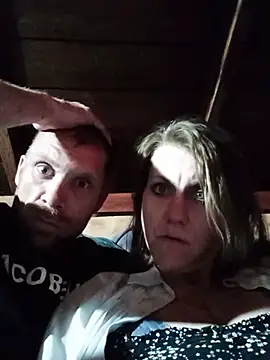 faithfulchic online show from 10/23/25, 11:42