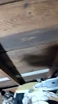 faithfulchic online show from 10/20/25, 10:21