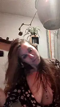 faithfulchic online show from 10/25/25, 05:28