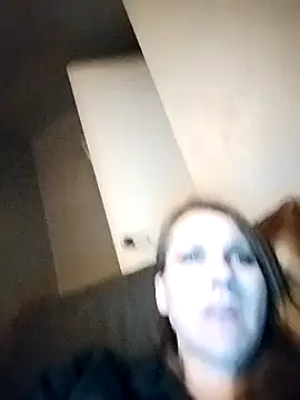 faithfulchic online show from 10/20/25, 07:09