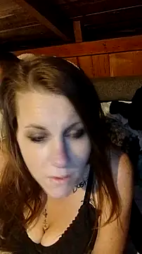 faithfulchic online show from 11/18/25, 03:48