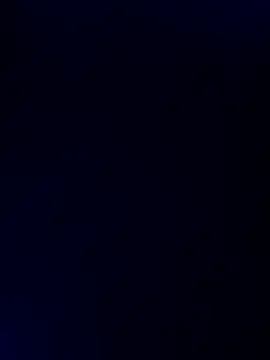 Snapshot of Sravya__ chatting on 10/28/25, 05:29 Sravya online show from 10/28/25, 05:29