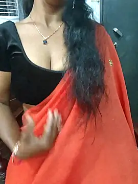 Snapshot of Sravya__ chatting on 11/23/25, 06:01 Sravya online show from 11/23/25, 06:01