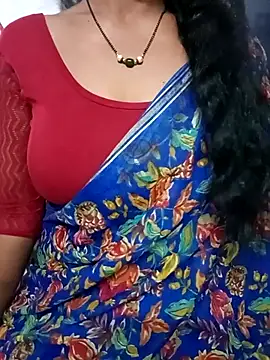 Snapshot of Sravya__ chatting on 11/09/25, 05:33 Sravya online show from 11/09/25, 05:33