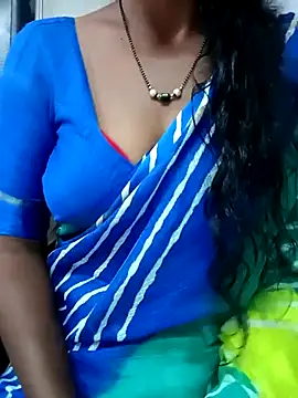 Snapshot of Sravya__ chatting on 10/23/25, 06:34 Sravya online show from 10/23/25, 06:34