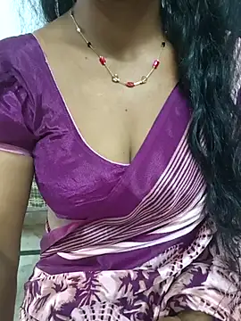 Snapshot of Sravya__ chatting on 12/01/25, 06:36 Sravya online show from 12/01/25, 06:36