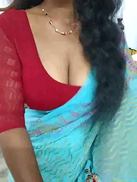 Snapshot of Sravya__ chatting on 12/04/25, 06:45 Sravya online show from 12/04/25, 06:45