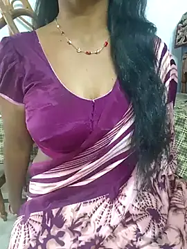 Snapshot of Sravya__ chatting on 12/05/25, 06:23 Sravya online show from 12/05/25, 06:23