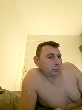 Sasa19790 online show from 10/25/25, 07:14