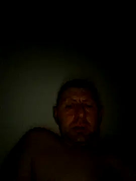 Sasa19790 online show from 06/26/26, 10:59