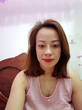 Baby-bigboobs20 online show from 11/24/25, 08:53