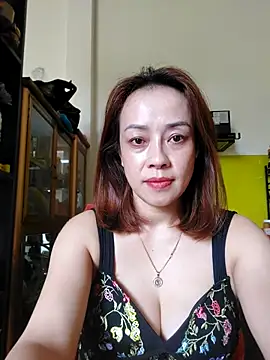 Baby-bigboobs20 online show from 11/23/25, 08:13