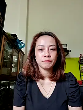 Baby-bigboobs20 online show from 12/02/25, 01:28