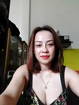 Baby-bigboobs20 online show from 11/11/25, 08:31