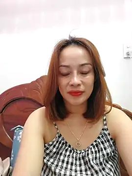 Baby-bigboobs20 online show from 11/14/25, 12:53