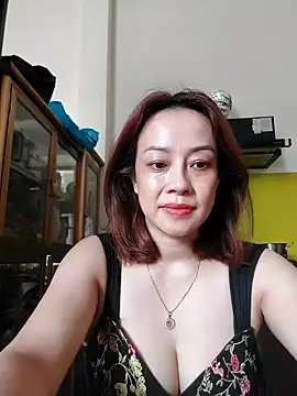 Baby-bigboobs20 online show from 11/03/25, 09:13