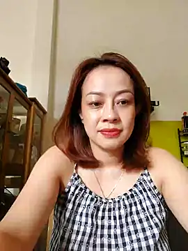 Baby-bigboobs20 online show from 10/26/25, 06:58