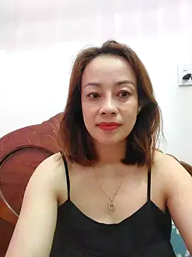 Baby-bigboobs20 online show from 10/30/25, 08:28