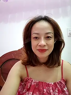 Baby-bigboobs20 online show from 12/17/25, 10:59