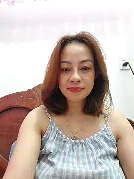 Baby-bigboobs20 online show from 10/29/25, 05:12