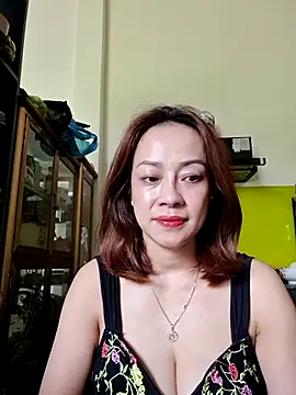 Baby-bigboobs20 online show from 12/01/25, 03:07