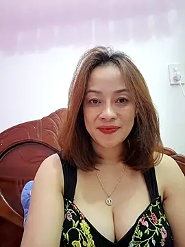 Baby-bigboobs20 online show from 11/28/25, 03:34