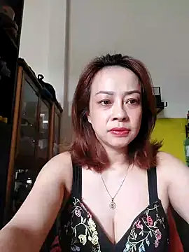 Baby-bigboobs20 online show from 11/21/25, 08:02