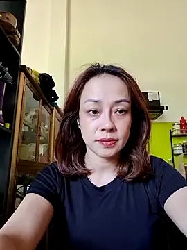 Baby-bigboobs20 online show from 12/20/25, 02:47