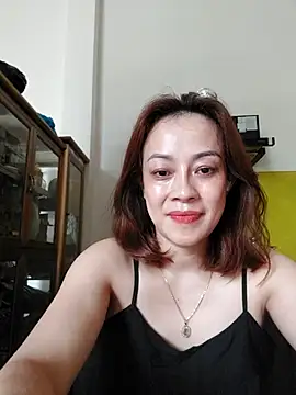 Baby-bigboobs20 online show from 10/31/25, 08:33