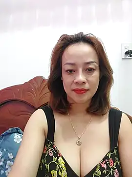 Baby-bigboobs20 online show from 11/09/25, 07:40