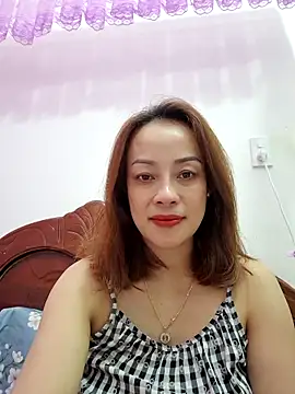 Baby-bigboobs20 online show from 11/30/25, 02:29