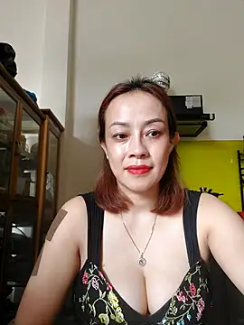 Baby-bigboobs20 online show from 10/30/25, 05:17