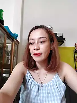 Baby-bigboobs20 online show from 11/05/25, 03:42