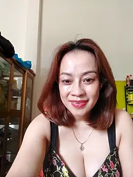 Baby-bigboobs20 online show from 11/09/25, 07:34