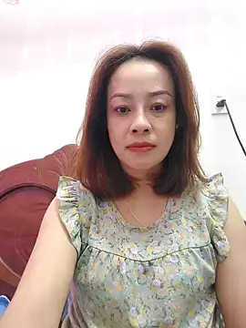 Baby-bigboobs20 online show from 11/08/25, 07:28