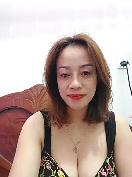 Baby-bigboobs20 online show from 11/10/25, 08:03