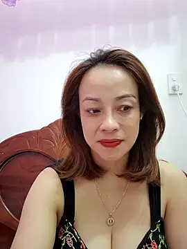 Baby-bigboobs20 online show from 11/29/25, 05:46