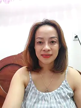 Baby-bigboobs20 online show from 11/04/25, 01:48