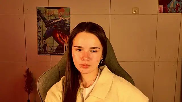 May Bloom online show from 02/19/26, 04:15