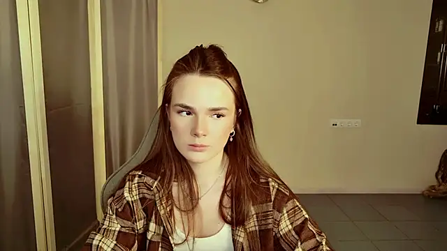 May Bloom online show from 03/13/26, 01:05