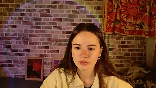 May Bloom online show from 01/13/26, 09:13