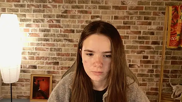 May Bloom online show from 12/19/25, 05:10