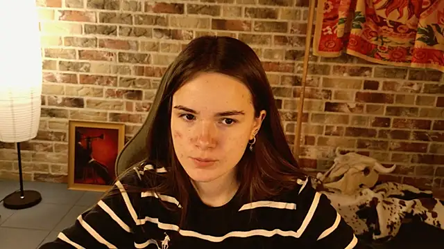 May Bloom online show from 01/09/26, 09:05