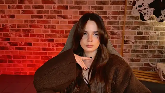 May Bloom online show from 02/20/26, 10:06