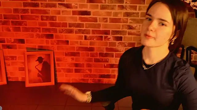 May Bloom online show from 02/27/26, 01:11