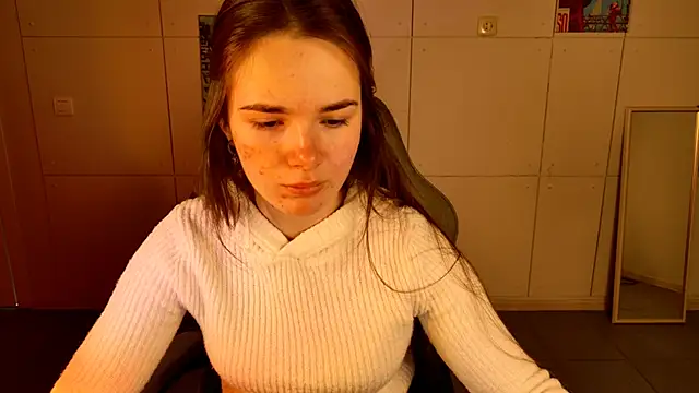 May Bloom online show from 02/16/26, 06:12