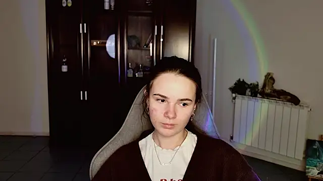 May Bloom online show from 01/08/26, 09:04